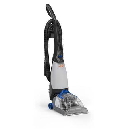 Vax W87-RC-C Xs14 Rapide Classic Carpet Washer 600w