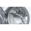 Bosch Serie 2 WAB28161GB 6kg 1400rpm Freestanding Washing Machine - White