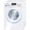 Bosch WAK24260GB Vario Perfect White 8kg 1200rpm Freestanding Washing Machine