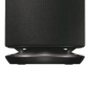 Samsung WAM3500 R3 Wireless Audio 360 Multiroom Speaker