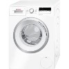 GRADE A1 - Bosch WAN28100GB Serie 4 7kg 1400rpm Freestanding Washing Machine White