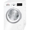 Bosch WAT24420GB 8kg 1200rpm Freestanding Washing Machine in White