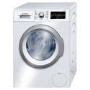 Bosch WAT24460GB 8kg 1200rpm Freestanding Washing Machine White