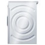 Bosch WAT24460GB 8kg 1200rpm Freestanding Washing Machine White