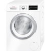 Bosch WAT28420GB 8kg 1400rpm A+++ Freestanding Washing Machine - White
