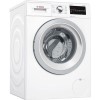 Bosch WAT28421GB 8kg 1400rpm A+++ Freestanding Washing Machine - White