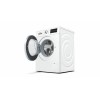 Bosch WAT28421GB 8kg 1400rpm A+++ Freestanding Washing Machine - White