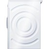 Bosch WAT28660GB Serie 6 i-Dos 8kg 1400rpm Freestanding Washing Machine-White