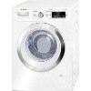 Bosch i-DOS WAW28660GB 9kg 1400rpm Freestanding Washing Machine White