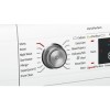 Bosch WAW32560GB 9kg 1600rpm A+++ Freestanding Washing Machine White