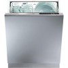 GRADE A3  - CDA WC140IN Fully Integrated Dishwasher