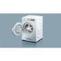 Siemens WD15H520GB 7kg Wash 4kg Dry 1500rpm Freestanding Washer Dryer-White