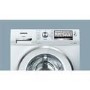Siemens WD15H520GB 7kg Wash 4kg Dry 1500rpm Freestanding Washer Dryer-White