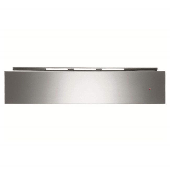 Bertazzoni WD60-PRO-X Professional Series 12cm Height Warming Drawer-Stainless Steel
