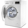 Servis WD7201W 1200rpm 7kg/5kg Freestanding Washer Dryer - White