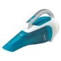 Black & Decker WD7210N-GB 7.2v Cyclonic Wet And Dry Cordless Dustbuster