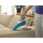 Black & Decker WD7210N-GB 7.2v Cyclonic Wet And Dry Cordless Dustbuster