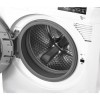 Beko WDA914401W 9kg Wash 6kg Dry 1400rpm Washer Dryer-White