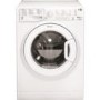 Hotpoint WDAL8640P Aquarius 8kg Wash 6kg Dry 1400rpm Washer Dryer - White