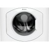 Hotpoint WDD750P 7kg Wash 5kg Dry 1400rpm Freestanding Washer Dryer-White