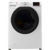 Hoover WDXOA596FN Dynamic Next Advance 9kg Wash 6kg Dry 1500rpm Freestanding Washer Dryer - White