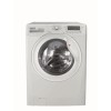 Hoover WDYN9646G-80 Dynamic 9kg Wash 6kg Dry Freestanding Washer Dryer White
