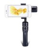 3-Axis Handheld Gimbal Stabiliser for Smartphones &amp; Action Cam