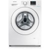Samsung WF70F5E0W2W 7kg EcoBubble 1200rpm Freestanding Washing machine White