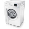 Samsung WF70F5E0W2W 7kg EcoBubble 1200rpm Freestanding Washing machine White