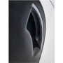 Hisense WFNA9012 9kg 1200rpm Freestanding Washing Machine