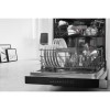 Whirlpool WFO3T3236PX 14 Place Freestanding Dishwasher with Quick Wash - Stainless Steel