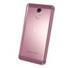 WileyFox Swift 2 Plus Rose Pink 5 Inch  32GB 4G Dual SIM Unlocked &amp; SIM Free