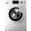 Hisense WFU6012 6kg 1200rpm Freestanding Washing Machine - White