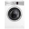 Fisher &amp; Paykel WH7060J1 98118 - 7kg 1200rpm Freestanding Washing Machine White