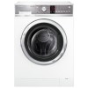 Fisher &amp; Paykel WH7060P1 98119 - 7kg 1400rpm Freestanding Washing Machine White