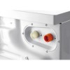 Fisher &amp; Paykel WH7060J1 98118 - 7kg 1200rpm Freestanding Washing Machine White