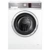 Fisher &amp; Paykel WH8060P1 98121 - 8kg 1400rpm Freestanding Washing Machine White