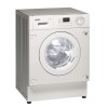 Gorenje WI73140 7kg 1400rpm Integrated Washing Machine