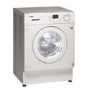 Gorenje WI73140 7kg 1400rpm Integrated Washing Machine