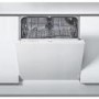 Whirlpool appliances 13 Place Settings Fully Integrated Dishwasher