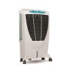 GRADE A3 - Symphony 56L Winter Evaporative Air Cooler with  IPure PM 2.5 Air Purifier Technology