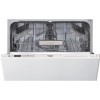 Whirlpool Supreme Clean WIO3T1236PE 14 Place Fully Integrated Dishwasher