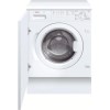 Bosch WIS24140GB Exxcel 7kg 1200rpm Fully Integrated Washing Machine