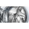 Bosch WIS24141GB 7kg 1200rpm Integrated Washing Machine