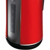 Hotpoint WK30MAR0 1.7 Litre Cordless Kettle Red