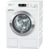 Miele WKR771WPS TwinDos ChromeEdition SoftSteam 9kg 1600rpm Freestanding Washing Machine-White