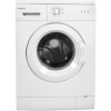 NordMende WM1002WH 5kg 1000rpm Freestanding Washing Machine White