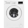 Nordmende WM1064WH 6kg 1000rpm Freestanding Washing Machine White