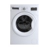 Nordmende WM1296WH 9kg 1200rpm Freestanding Washing Machine White