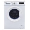 Nordmende WM1480WH 8kg 1400rpm Freestanding Washing Machine -White